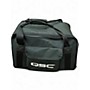 Used QSC CP8 Powered Speaker