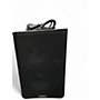 Used QSC CP8 Powered Speaker