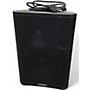 Used QSC CP8 Powered Speaker
