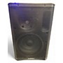 Used QSC CP8 Powered Speaker