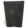Used QSC CP8 Powered Speaker