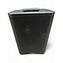Used QSC CP8 Powered Speaker