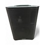 Used QSC CP8 Powered Speaker