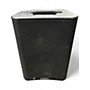 Used QSC CP8 Powered Speaker