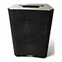 Used QSC CP8 Powered Speaker
