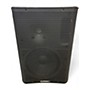 Used QSC CP8 Powered Speaker