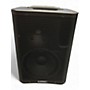 Used QSC CP8 Powered Speaker