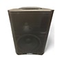 Used QSC CP8 Powered Speaker