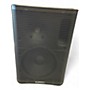 Used QSC CP8 Powered Speaker
