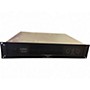 Used QSC CX1102 Power Amp