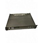 Used QSC CX1102 Power Amp