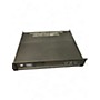 Used QSC CX1102 Power Amp