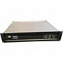 Used QSC Used QSC CX1202V Power Amp