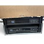 Used QSC CX302V Power Amp