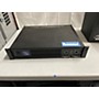 Used QSC Used QSC CX502 Power Amp