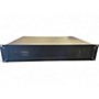 Used QSC CX902 Power Amp