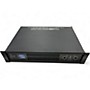Used QSC CX902 Power Amp