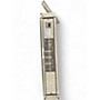 Used QSC CX902 Power Amp