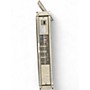 Used QSC CX920 Power Amp
