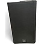 Used QSC E15 Unpowered Speaker