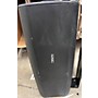 Used QSC Used QSC GP212-SW Unpowered Subwoofer