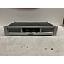 Used QSC Used QSC GX3 Power Amp