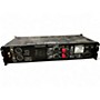 Used QSC GX3 Power Amp
