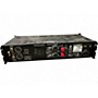 Used QSC GX3 Power Amp