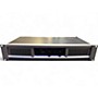 Used QSC GX3 Power Amp
