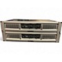 Used QSC GX3 Power Amp