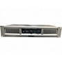 Used QSC GX3 Power Amp