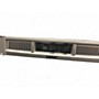 Used QSC GX3 Power Amp