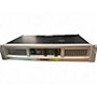 Used QSC GX3 Power Amp
