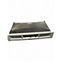 Used QSC GX5 Power Amp