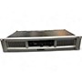 Used QSC GX5 Power Amp