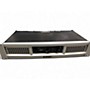 Used QSC GX5 Power Amp