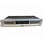 Used QSC GX5 Power Amp