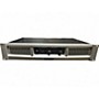 Used QSC Used QSC GX7 Power Amp