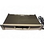 Used QSC GX7 Power Amp