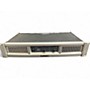 Used QSC GX7 Power Amp