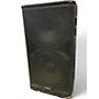 Used QSC HPR122I Powered Speaker