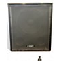 Used QSC HPR151i Powered Subwoofer