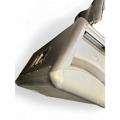 Used QSC HPR152I Powered Speaker