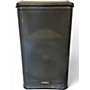 Used QSC HPR152I Powered Speaker