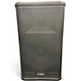Used QSC HPR152i Powered Speaker