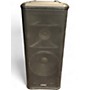 Used QSC HPR153F Powered Speaker