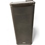 Used QSC HPR153i Powered Speaker