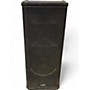 Used QSC HPR153i Unpowered Speaker