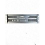 Used QSC ISA300TI Power Amp