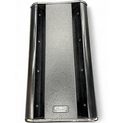 Used QSC K SERIES SUB Powered Subwoofer